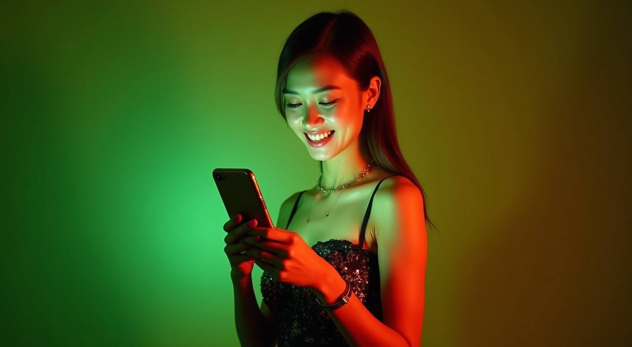 h5myr mobile gaming