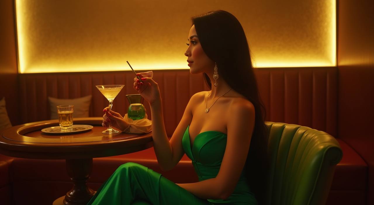 h5myr Live tables, slot rooms and betslips travel with you